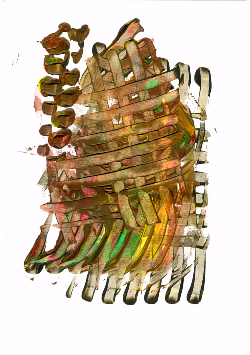 Item #89670604378702788202147337844045497106503985652186987898172136867496539979777 Media