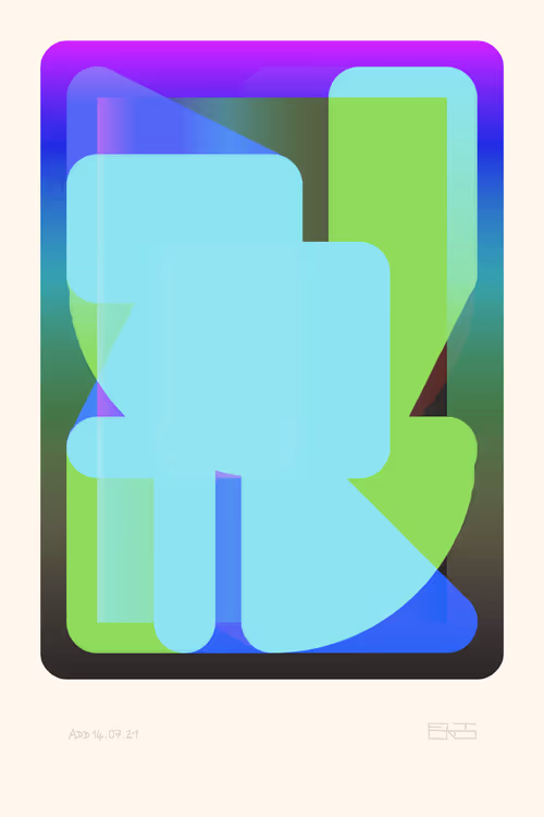 Item #38441269529530760174436903279067870552302020082136112054512561319317853962241 Media