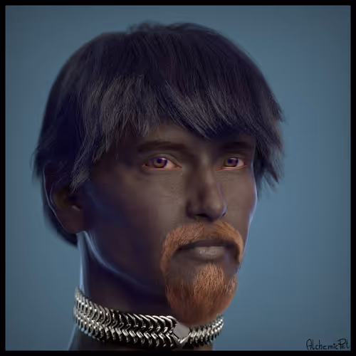 Item #45424008619129527804031995925514432077880606124895642295713855151900429647873 Media