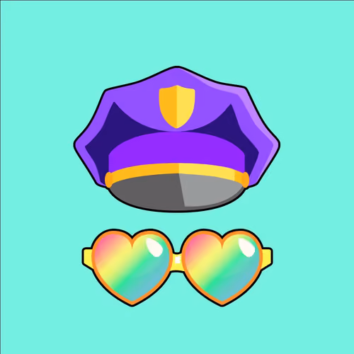 Item #20341820652772612429494475939133931316789869882242652462566883634168824070145 Media