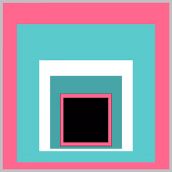 70567136396561876593010201629574078843245585204424540456758890638662086688769