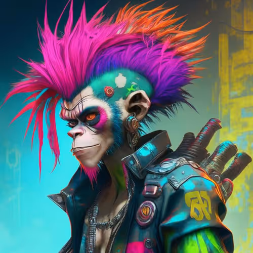 Item #99940406444259007893394233411488888989571492276708373490019697948318576410625 Media