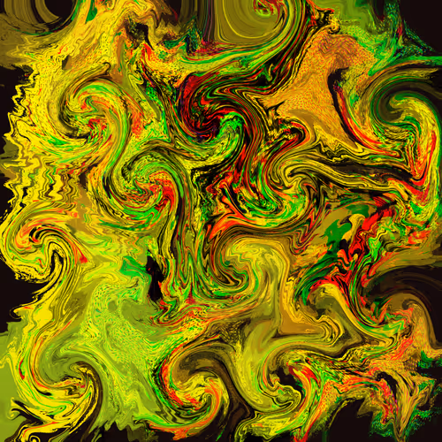 Item #112722581532648450707898821289278771975137055615280875411573414161210092290049 Media