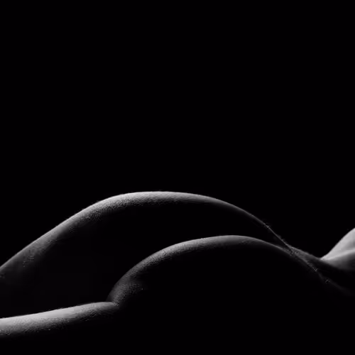 Dangerous Curves