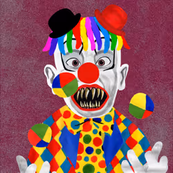 68161677085167031850923655763275131997313977917884474542580745898161061494785