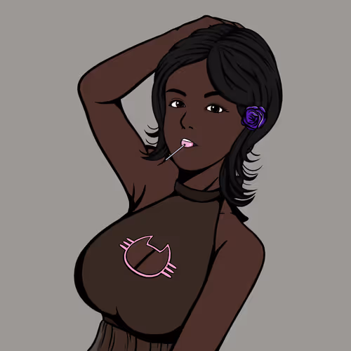 Item #4204670242562504690986052711241339333232051909462265393767178601718689562625 Media