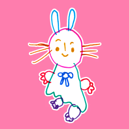 Item #39684125248239719000932822108440125963433435950226245266024904775506717573121 Media