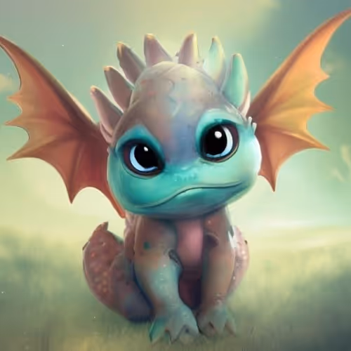 Item #54005014484173440852950225581350549181290174527984931786619644856022207561729 Media
