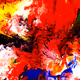 Soul Abstract Expressionism