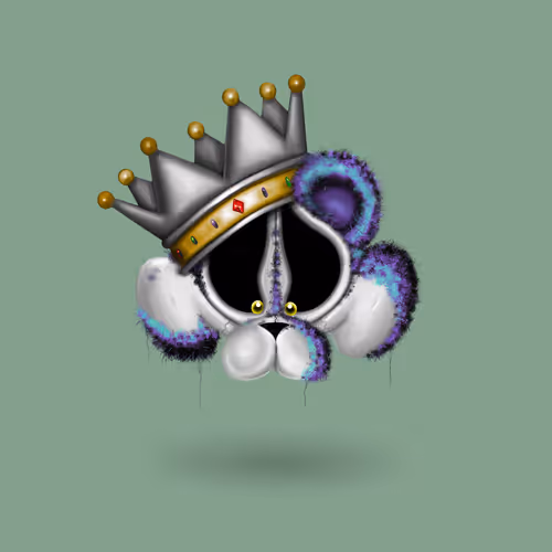 Item #32425121686340737196215277917258512527944006140124886240932063298537792733186 Media