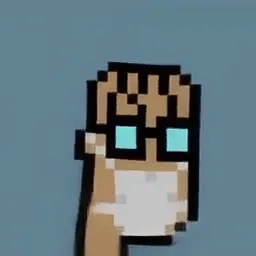 108626182767756555569918945552861270088265171204663643208663791564205118717953