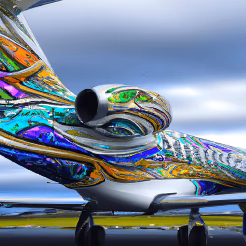 Item #65973717079720465528464284044381543964290167823291331370732722223133214375937 Media