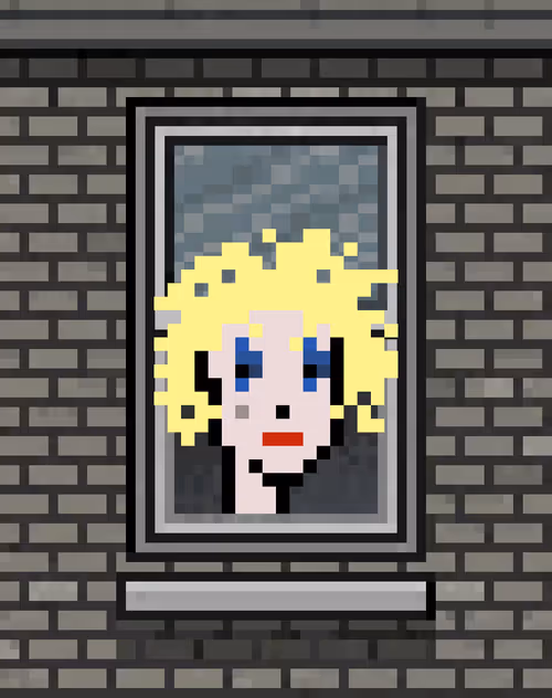 Item #17130541218589317368410833615395646487362916339907355684785171512827001700353 Media