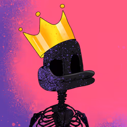 29214566613272186740314052695397158131520006275559842078976180888728598740993