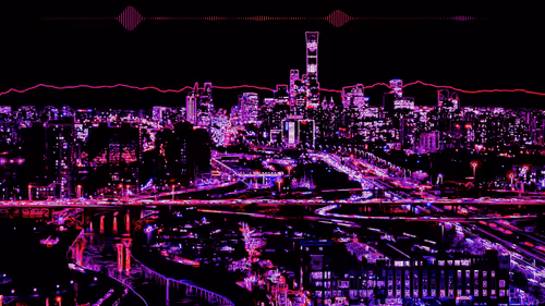 Item #44700177556079130579027571864789921161109844202338692374214745855769196888074 Media