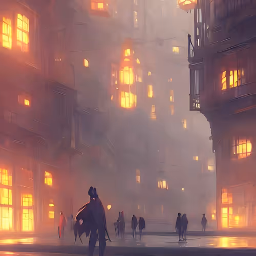 67206800041683729932205555213114879475137591647051710113603887738133231435777