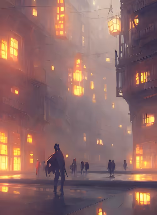 Item #67206800041683729932205555213114879475137591647051710113603887738133231435777 Media