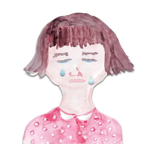 Item #3659995194811736315431762224942565843056745942682007164153338155949484933121 Media