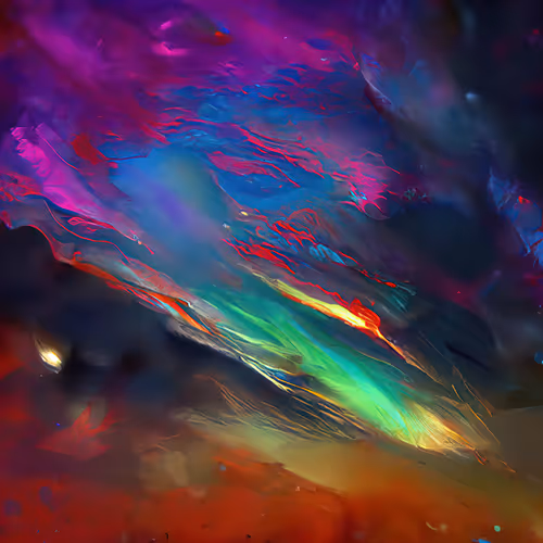 Item #46791239320930550842216346370990022496844985293742716642688576594316558860289 Media