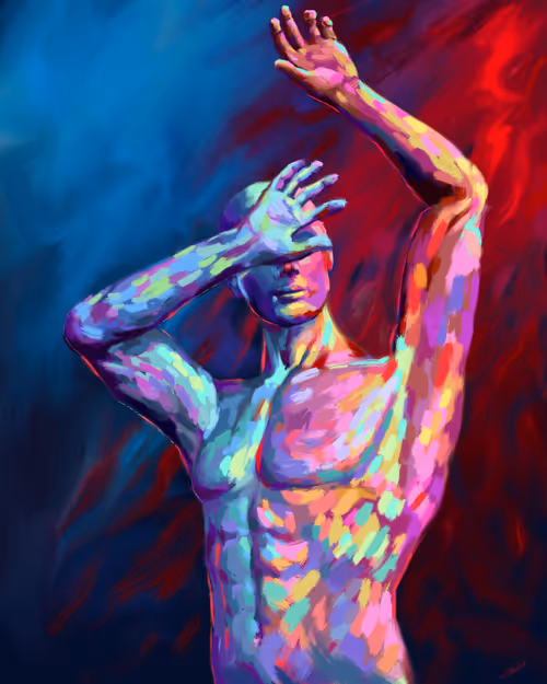 Item #63443311589391633402608827576212841968565977752448568256546911556218772258817 Media