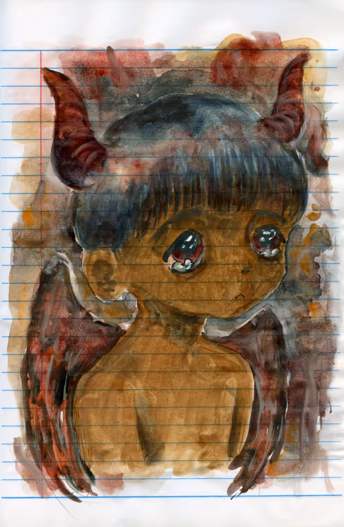 Item #1792024277779561240403209846655221275479918327843323078189317974561124253697 Media