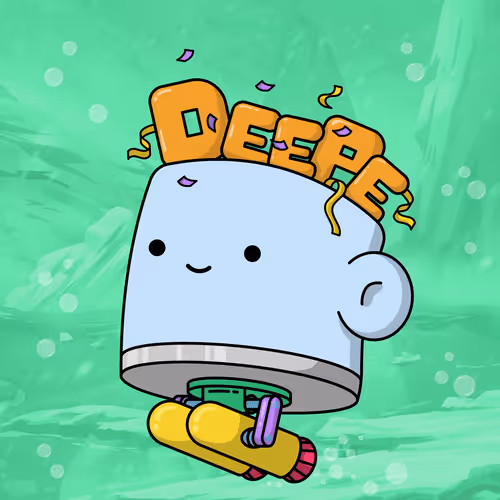 Think Tanks Team PFP