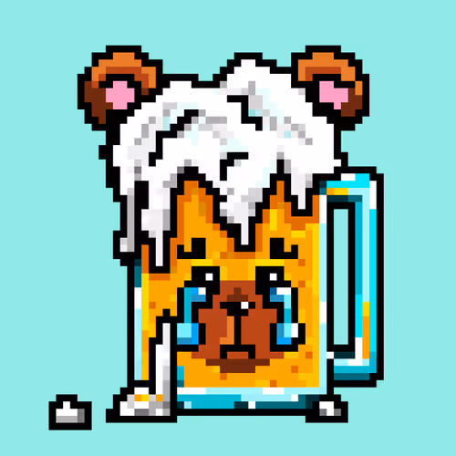 Item #112325844680478962178619447640506378843587999867500089756395966257795382116353 Media