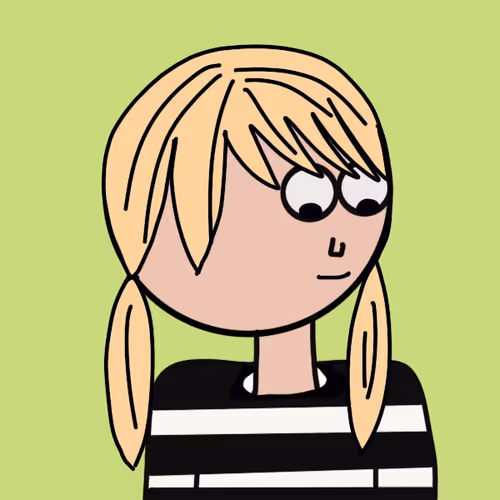 Item #105542289346818981132928620025368531340559342431941289367856489231877131993089 Media