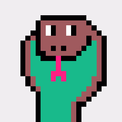 Item #101732969397247172399390419476674712755226148642239426069203129144298965041153 Media