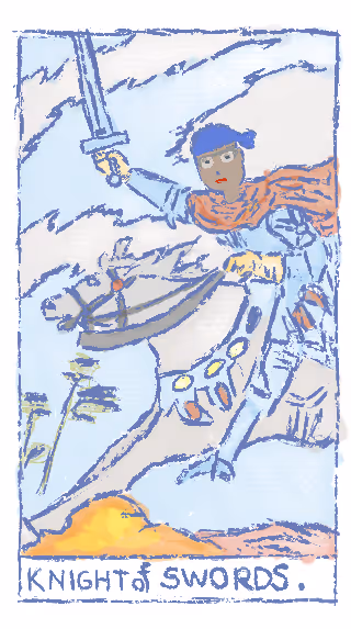 Item #80222651933581901548922172864470920076001324330369819955385893061795994664961 Media