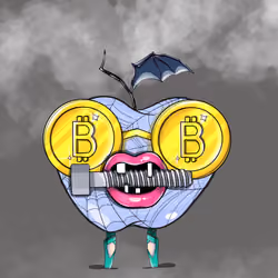 27329466517364689664347350584696186171967430883719626218926076250920497184769