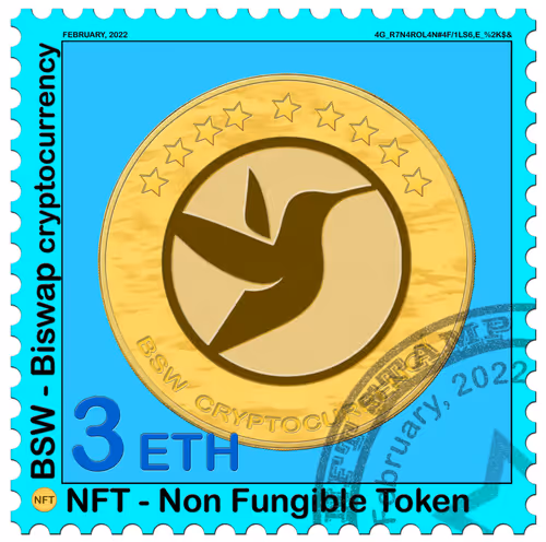 Item #10162537437224382031479019658551907585229278444242708151782219550244674207745 Media