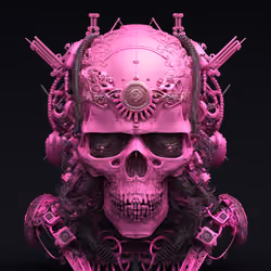 LalisBlink
