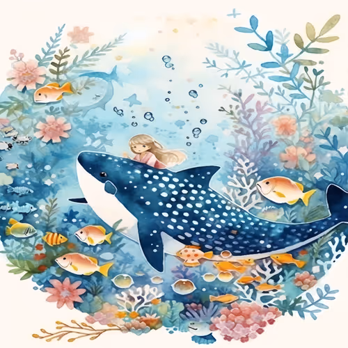 Item #13891707118148145872457032008422339626900647653448071071104724517252988141569 Media