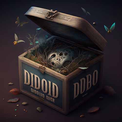 Item #41991074123547697254418529972207919495209559962053046791539951591451837595649 Media