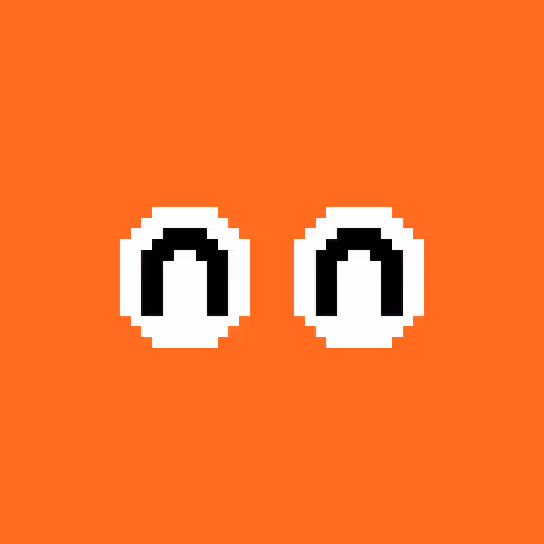 Item #38069209047403260787033906555761553907747592124247428405869426479994272481281 Media