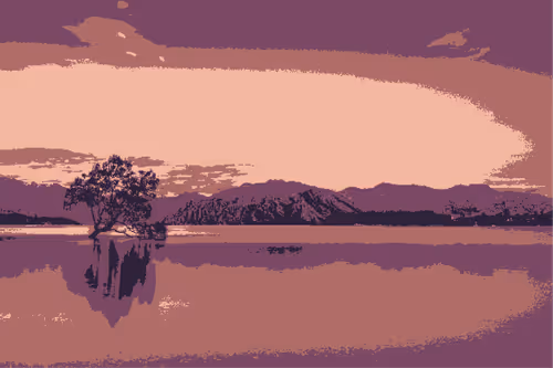 Item #42015023864807622405517780323902529586264279979615997183089230279630330527745 Media