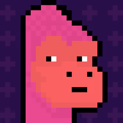 28699984459512098551980466818021217812950023451262746822589895379106515648513