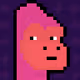 28699984459512098551980466818021217812950023451262746822589895379106515648513
