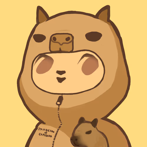 Pop Pop Pets