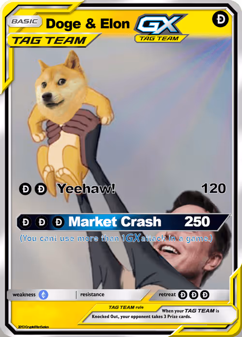 Item #9602555384755678413203272367035907149011813186443011258357958018007497179137 Media