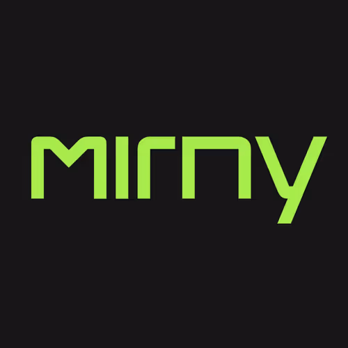 Mirny Collection