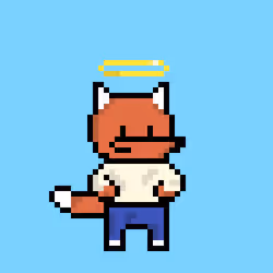 31054097243715595343933965940413986682959069731011032514141050688495234842625