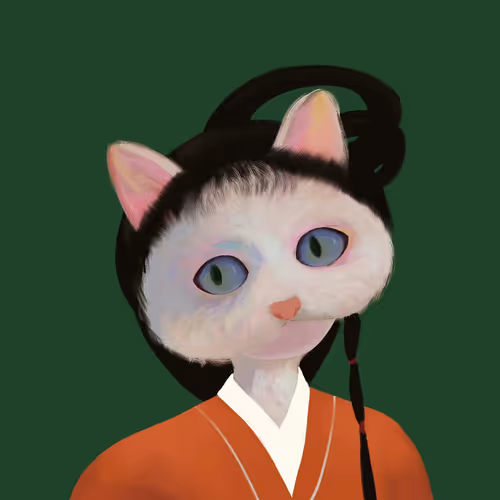 Item #96478624150521358741153497565397979934723246655144442291387314681111189127169 Media