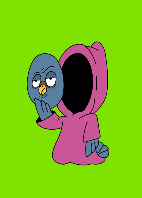 Item #50678723222158124143743837760051446243580852819158056134247636219285756444673 Media