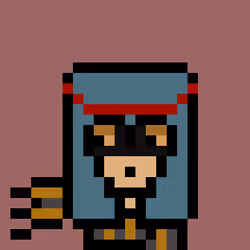 86551122605171227884725911125719490282910141831025918475536647200975546744833