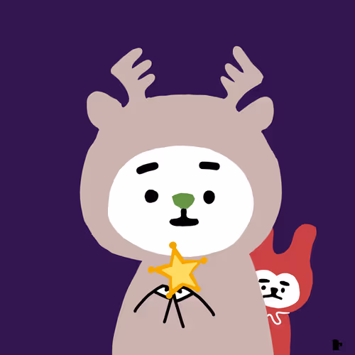 Item #45580298814766658719460104175011448478249070933082323896992243293269243461633 Media