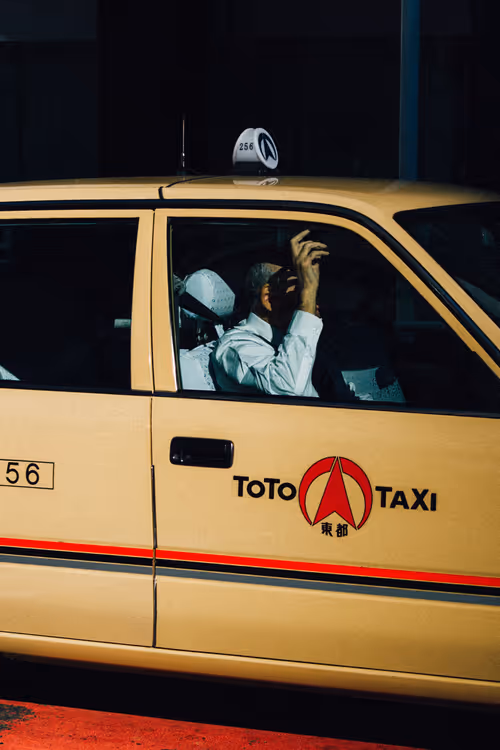 Item #23009189310566176866941580746458884385850556027347264412508520455359292243969 Media