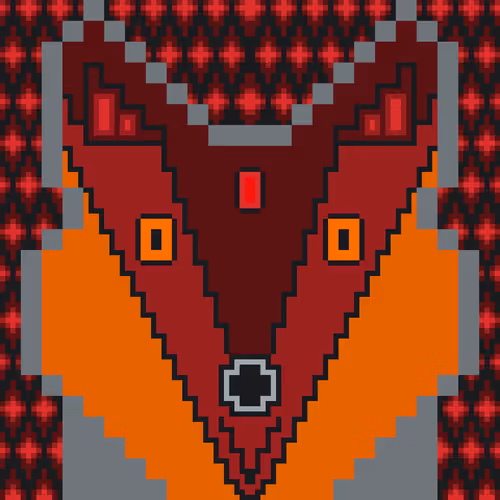 Item #6050329179453195978052597295727917909690175662799342148859821985014248112129 Media