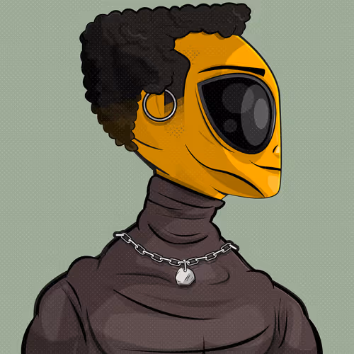 Item #114479087233169175661324423432070539596337935612466306456417325864906943102977 Media